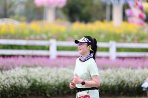 BIB: 
                            <button type="button" onclick="openModal(27859371)" class="btn btn-primary btn-sm float-right btn-popup" data-toggle="modal" data-target=".modal-high-quality">
                        <i class="fas fa-shopping-cart"></i> Add to Cart
                    </button>
                                            <button type="button" onclick="isThisMe(27859371, true)" class="btn btn-success btn-sm float-right btn-popup btn-isme hidden" data-toggle="tooltip" data-placement="bottom" title="นี่คือรูปของคุณใช่ไหม คลิกที่นี่เพื่อเอาเข้าอัลบั้ม">
                        <i class="fas fa-plus"></i> Add to album
                    </button>
                    <button type="button" onclick="isThisMe(27859371, false)" class="btn btn-warning btn-sm float-right btn-popup btn-isnotme hidden">
                        <i class="fas fa-ban"></i> Remove from album
                    </button>